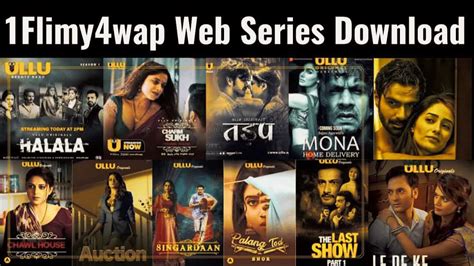 1filmy4wap 2022|1Filmy4wap: Download Free Hollywood And Bollywood Movies